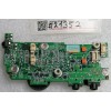 Audio board Fujitsu Siemens Amilo PI 1536 (p/n 35G2P5300-10)