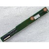 Power Button board Lenovo IdeaPad B560 (p/n 55.4JW02.001G)