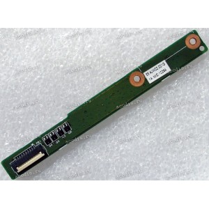 Power Button board Lenovo IdeaPad B560 (p/n 55.4JW02.001G)