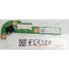 LED board HP Pavilion TX-1000, TX-2000 (p/n DA0TT8YB8C2 REV: C) LED board HP Pavilion TX-1000, TX-2000 (p/n DA0TT8YB8C2 REV: C)