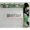 Switchboard HP Pavilion TX-1000, TX-2000 (p/n: DA0TT8PI8E0 REV:E)