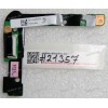 Switchboard HP Pavilion TX-1000, TX-2000 (p/n: DA0TT8PI8E0 REV:E)