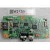 USB & Audio & CardReader board Fujitsu Siemens Amilo M6450G (p/n 35G2M4000-C1 REV:C1) USB & Audio & CardReader board Fujitsu Siemens Amilo M6450G (p/n 35G2M4000-C1 REV:C1)