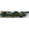 VGA board & cable Fujitsu-Simens LifeBook S6120 (p/n CP14749X-XX, CP147490-Z3)