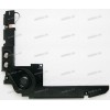 Speaker L Asus All In One Z240ICGK, Z240ICGT, Z240IEGK, Z240IEGT (p/n 04071-01150000) 