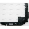 Speaker L Asus All In One Z240ICGK, Z240ICGT, Z240IEGK, Z240IEGT (p/n 04071-01150000) 