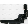 Speaker R Asus All In One Z240ICGK, Z240ICGT, Z240IEGK, Z240IEGT (p/n 04071-01150100) 