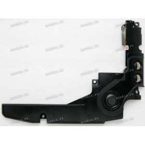 Speaker R Asus All In One Z240ICGK, Z240ICGT, Z240IEGK, Z240IEGT (p/n 04071-01150100) Speaker R Asus All In One Z240ICGK, Z240ICGT, Z240IEGK, Z240IEGT (p/n 04071-01150100)