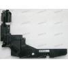 Speaker R Asus All In One Z240ICGK, Z240ICGT, Z240IEGK, Z240IEGT (p/n 04071-01150100) 