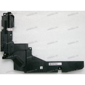 Speaker R Asus All In One Z240ICGK, Z240ICGT, Z240IEGK, Z240IEGT (p/n 04071-01150100) Speaker R Asus All In One Z240ICGK, Z240ICGT, Z240IEGK, Z240IEGT (p/n 04071-01150100)