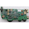 Audio board Fujitsu Siemens Amilo M3438G (p/n 35-2P7100-C1)