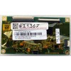 Touchscreen Controller board Asus All In One V230ICGK, V230ICGT, V230ICUK, V230ICUT (p/n MT9C23167AU00)