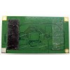 Touchscreen Controller board Asus All In One V230ICGK, V230ICGT, V230ICUK, V230ICUT (p/n MT9C23167AU00)