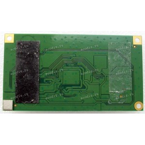 Touchscreen Controller board Asus All In One V230ICGK, V230ICGT, V230ICUK, V230ICUT (p/n MT9C23167AU00)