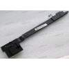 Speaker Double Acer Aspire 4310, 4315, 4710, 4715, 4920, 4920G