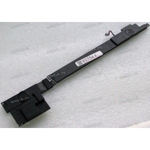 Speaker Double Acer Aspire 4310, 4315, 4710, 4715, 4920, 4920G