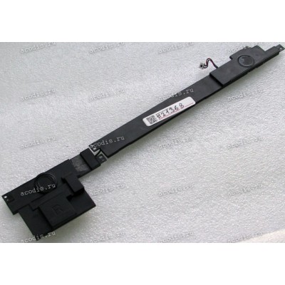 Speaker Double Acer Aspire 4310, 4315, 4710, 4715, 4920, 4920G