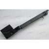 Speaker Double Acer Aspire 4310, 4315, 4710, 4715, 4920, 4920G