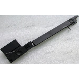 Speaker Double Acer Aspire 4310, 4315, 4710, 4715, 4920, 4920G