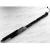 Speaker Double HP Pavilion dv6-6000, dv6-6050 (p/n 2340A1L002, 640449-001) 