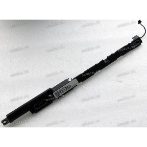 Speaker Double HP Pavilion dv6-6000, dv6-6050 (p/n 2340A1L002, 640449-001) 