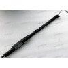 Speaker Double HP Pavilion dv6-6000, dv6-6050 (p/n 2340A1L002, 640449-001) 