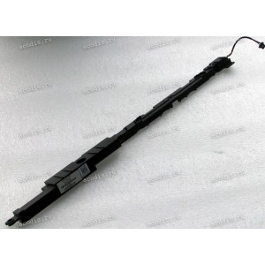 Speaker Double HP Pavilion dv6-6000, dv6-6050 (p/n 2340A1L002, 640449-001) 