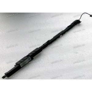 Speaker Double HP Pavilion dv6-6000, dv6-6050 (p/n 2340A1L002, 640449-001) Speaker Double HP Pavilion dv6-6000, dv6-6050 (p/n 2340A1L002, 640449-001)