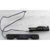 Speakers Lenovo ThinkPad T410, T410i (p/n FRU: 60Y5473) 
