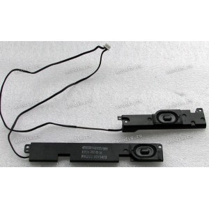 Speakers Lenovo ThinkPad T410, T410i (p/n FRU: 60Y5473)
