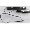 Speakers Lenovo ThinkPad T410, T410i (p/n FRU: 60Y5473) 