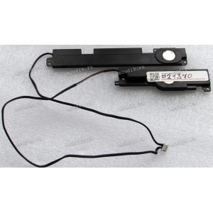 Speakers Lenovo ThinkPad T410, T410i (p/n FRU: 60Y5473) 