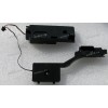 Speakers Asus K55DE, K55DR, K55N (p/n 04072-00360000) 