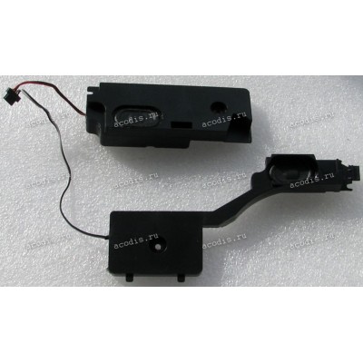 Speakers Asus K55DE, K55DR, K55N (p/n 04072-00360000) 