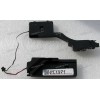 Speakers Asus K55DE, K55DR, K55N (p/n 04072-00360000) 
