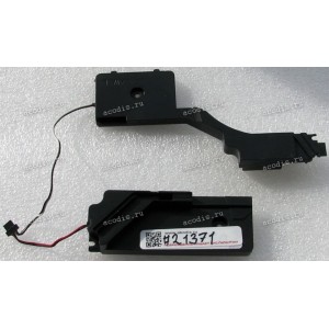 Speakers Asus K55DE, K55DR, K55N (p/n 04072-00360000) 