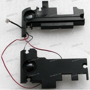 Speakers Sony SVF-1521C6EW (p/n A1980062A) 