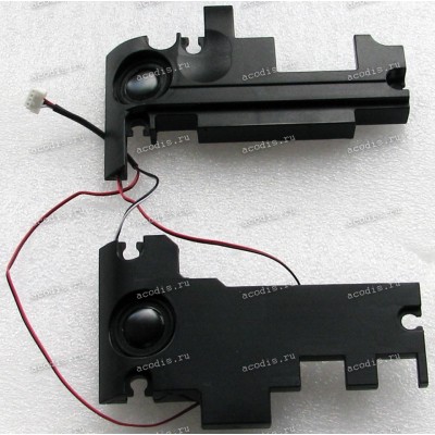 Speakers Sony SVF-1521C6EW (p/n A1980062A) 
