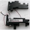 Speakers Sony SVF-1521C6EW (p/n A1980062A) 