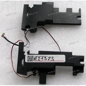 Speakers Sony SVF-1521C6EW (p/n A1980062A) 