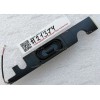 Speaker L Asus TAICHI21 (p/n 04071-00250100) Speaker L Asus TAICHI21 (p/n 04071-00250100)