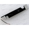 Speaker L Asus TAICHI21 (p/n 04071-00250100) 