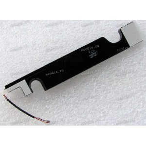 Speaker L Asus TAICHI21 (p/n 04071-00250100) Speaker L Asus TAICHI21 (p/n 04071-00250100)