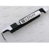 Speaker R Asus TAICHI21 (p/n 04071-00250200) 