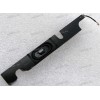 Speaker R Asus TAICHI21 (p/n 04071-00250200) 