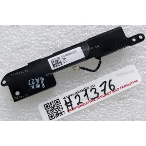 Speaker BOT Asus Fonepad 7 FE375CG, Fonepad 7 FE375CXG (p/n 04071-00820100) 