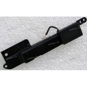 Speaker BOT Asus Fonepad 7 FE375CG, Fonepad 7 FE375CXG (p/n 04071-00820100) 