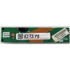 HOTKEY board Toshiba Satellite A100 (p/n 6050A2044101) HOTKEY board Toshiba Satellite A100 (p/n 6050A2044101)