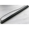 HINGE CAP& Antenna MAIN & Antenna Asus TP500LA, TP500LB, TP500LN (p/n: 13NB05R1AP0401)