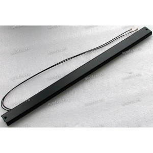 HINGE CAP& Antenna MAIN & Antenna Asus TP500LA, TP500LB, TP500LN (p/n: 13NB05R1AP0401)